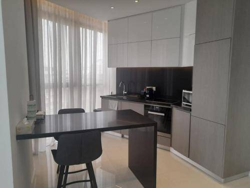 Apartment  City Centre