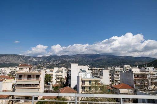 Apartment with terrace | Close to the beach | Pet-friendly — photo 4