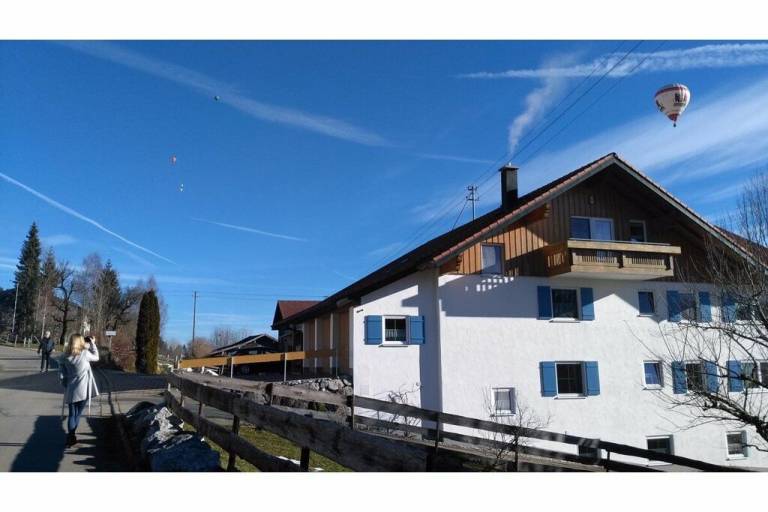 foto3