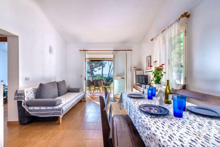 Children-friendly wonderful villa with garden | Beach nearby | Pet-friendly — photo 2