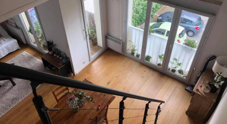 Rental apartment | Pets allowed — photo 3