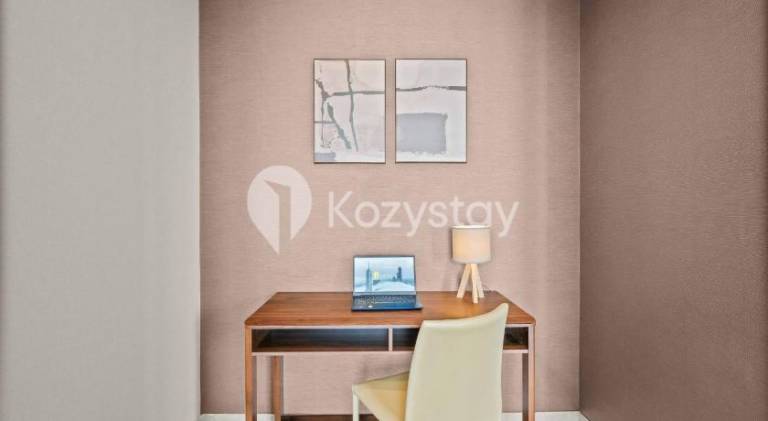 foto21