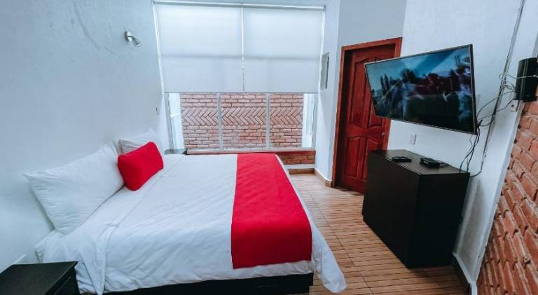 Holiday apartment | Dogs allowed — photo 2