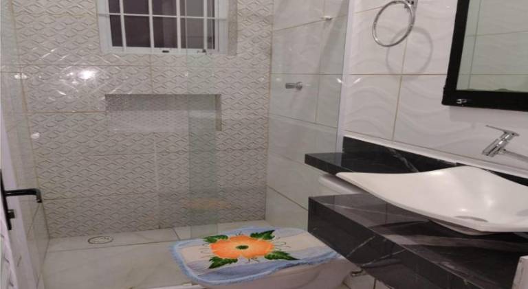 Beautiful apartment with pool, terrace & barbecue | Pet-friendly — photo 2