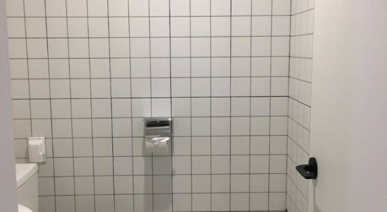 foto36