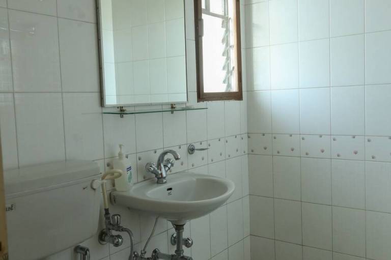 foto11