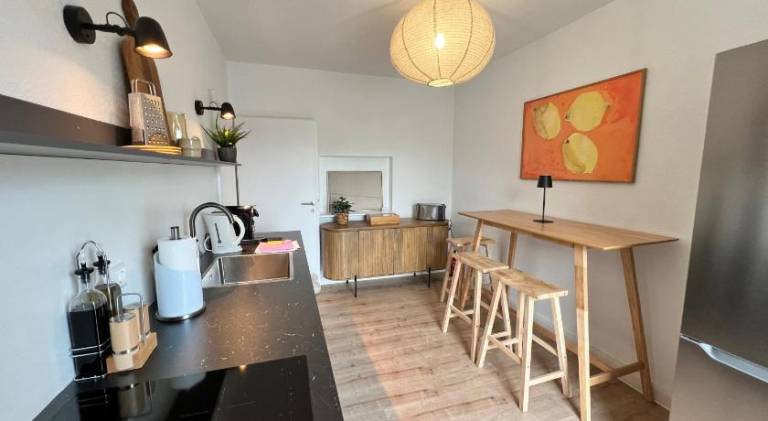 Holiday apartment | Good for workation — photo 5