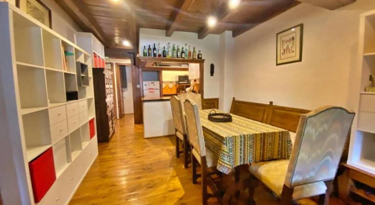 Holiday apartment with terrace | Pet-friendly — photo 5