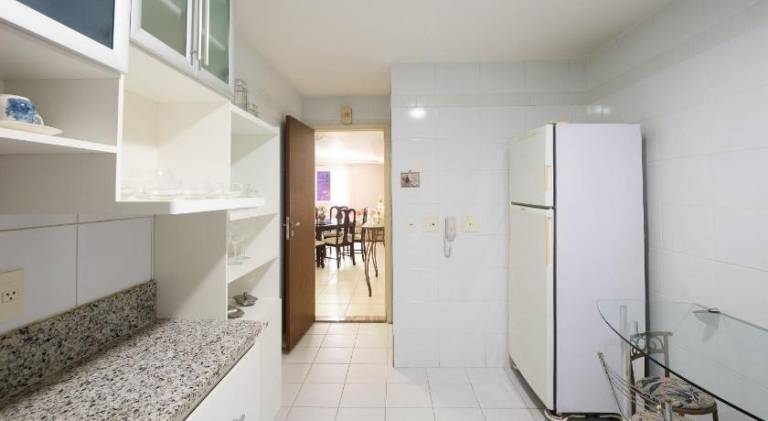 Nice rental apartment | Next to the beach | Pets allowed — photo 5
