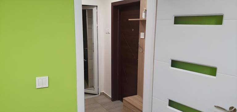 Pleasant holiday apartment | Suitable for remote work | Pet-friendly — photo 5