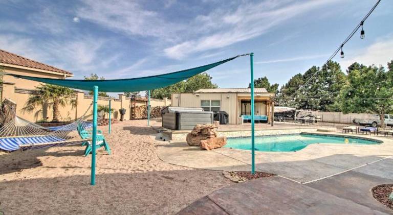 foto7