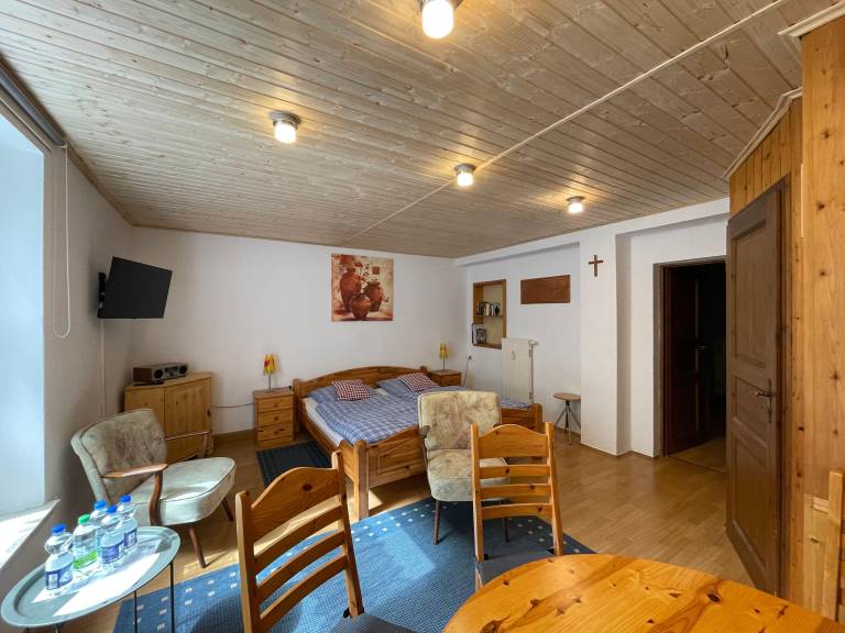 foto2