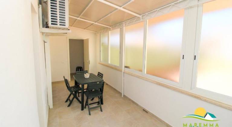 Wonderful apartment | Next to the beach | Pet-friendly — photo 2
