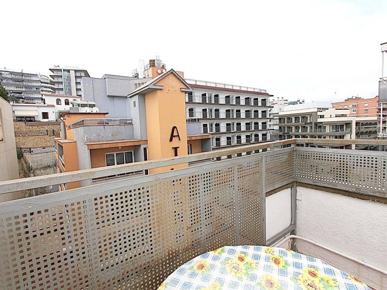 Lovely apartment | Next to the beach | Pets are welcome — photo 2
