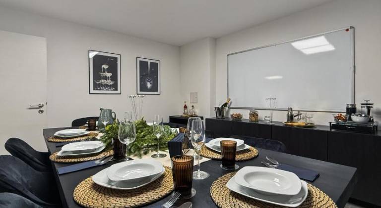 Wonderful rental apartment | Pets allowed — photo 4