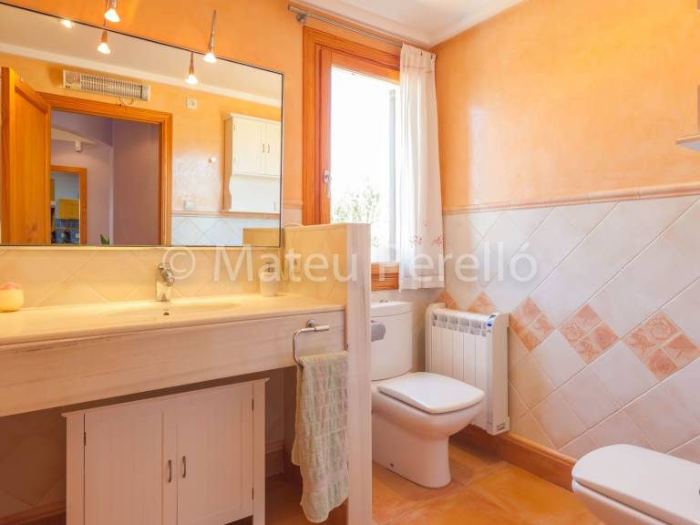 foto12