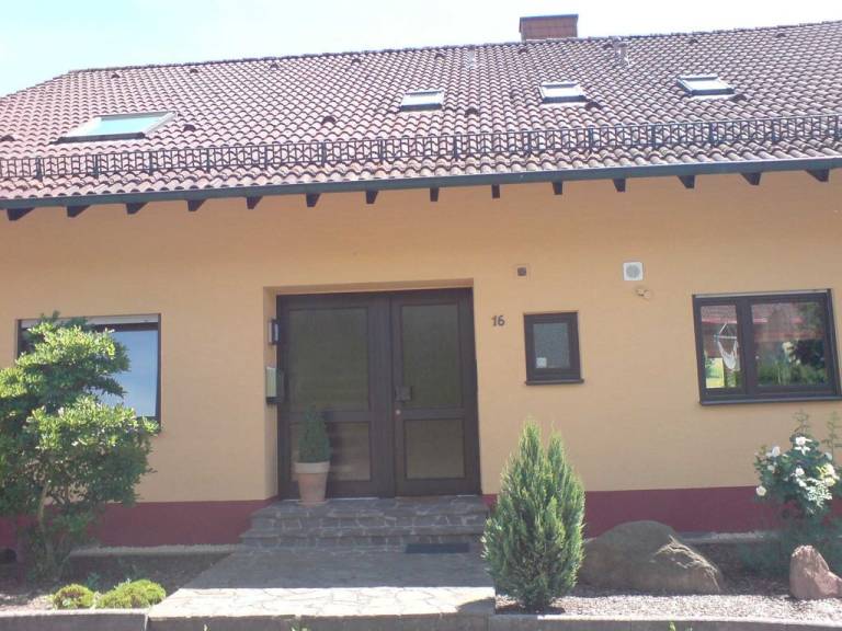 foto34