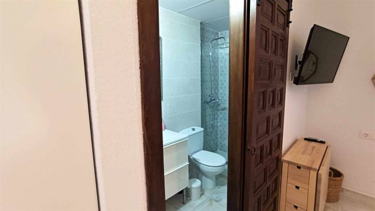 foto14