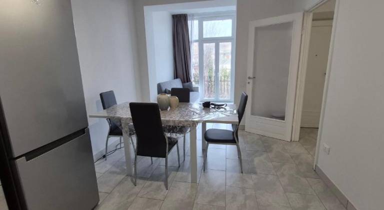 Beautiful holiday apartment | Beach nearby | Pets are welcome — photo 4