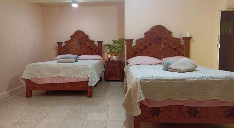 House with 1 room for 6 persons — photo 2