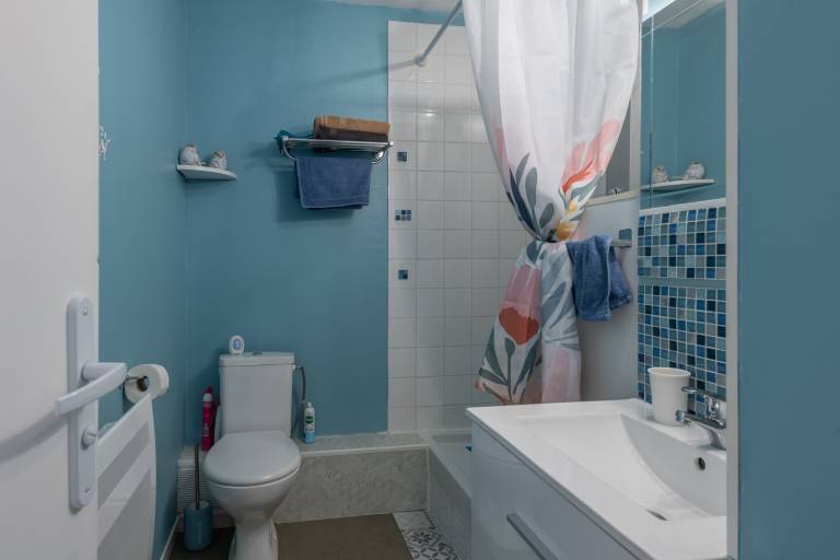 Family-friendly apartment | Close to the beach | Dogs allowed — photo 5