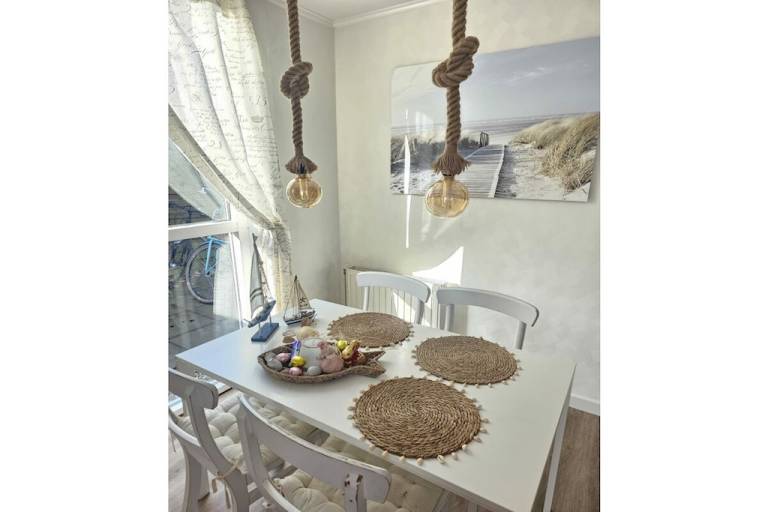 foto18