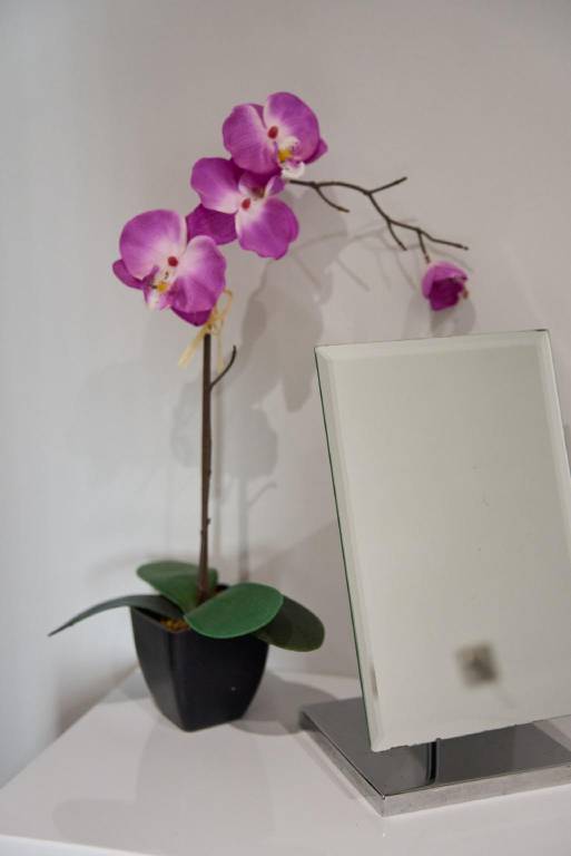 foto23