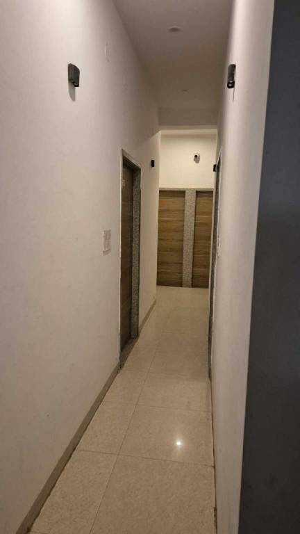 Rental apartment with patio | Pet-friendly — photo 5