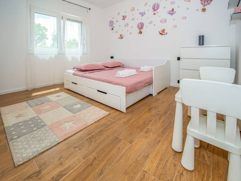 foto21
