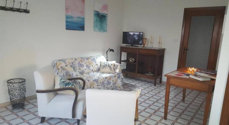 Wonderful vacation home | Pets allowed in Riposto