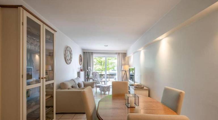 Nice holiday apartment | Beach nearby | Pets are welcome — photo 3