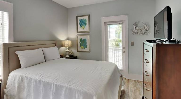 Charming house with pool & jacuzzi | Dogs allowed — photo 2