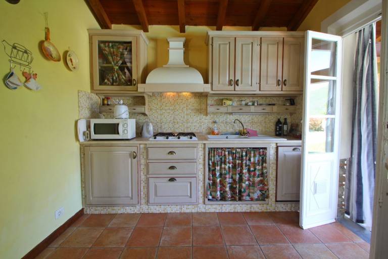 foto10