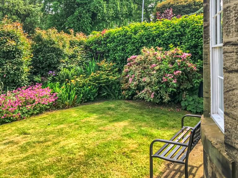 Family-friendly beautiful cottage with yard | Pets allowed — photo 2