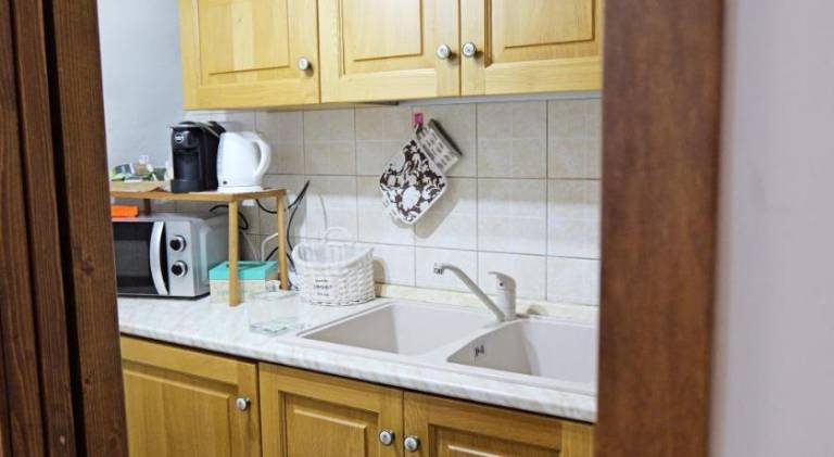 House | Pet-friendly — photo 3