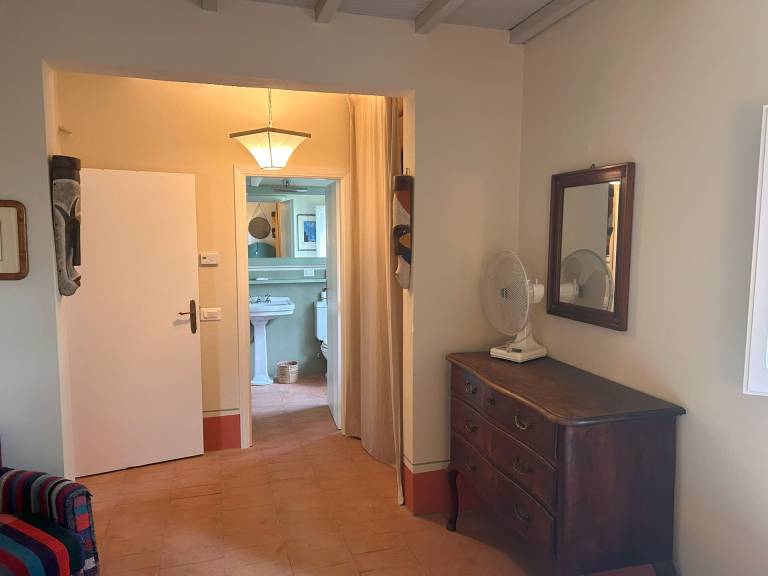 foto20