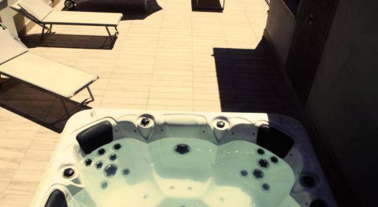 Albergo delle Terme — photo 4