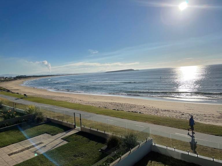 House Shellharbour