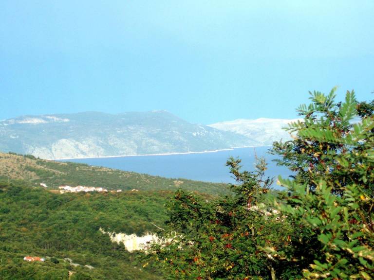 foto18