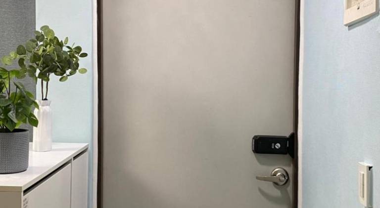 foto14