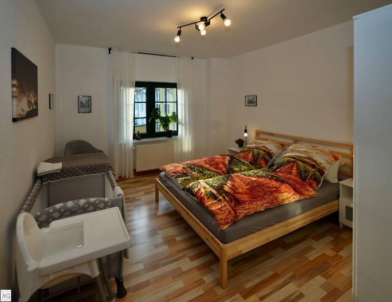 foto10