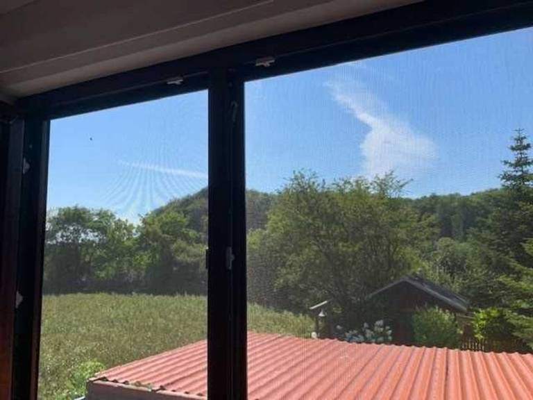 foto20