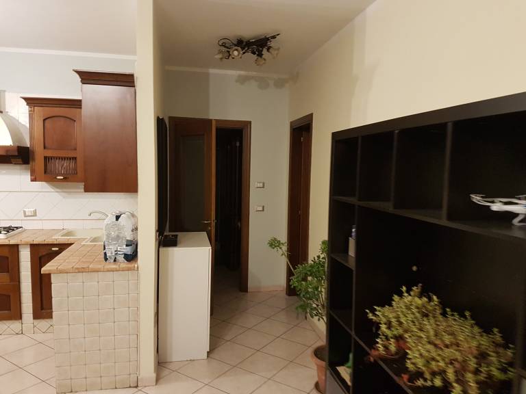 foto8