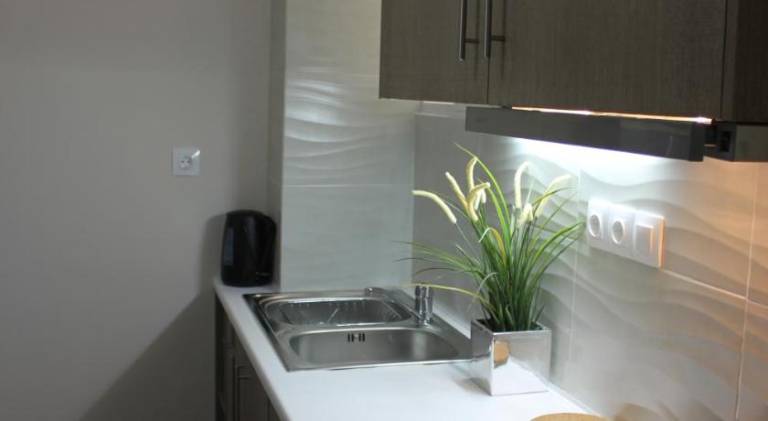 Holiday apartment | Near Acropolis of Athens — photo 3