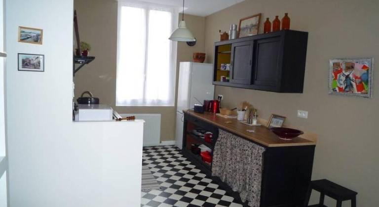 foto10