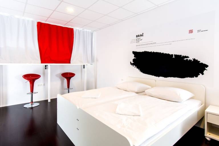 Hostel Split