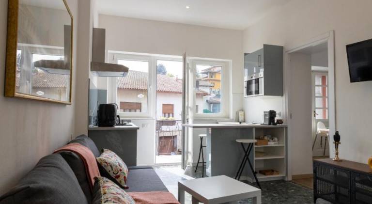 Apartment | Pet-friendly — photo 2
