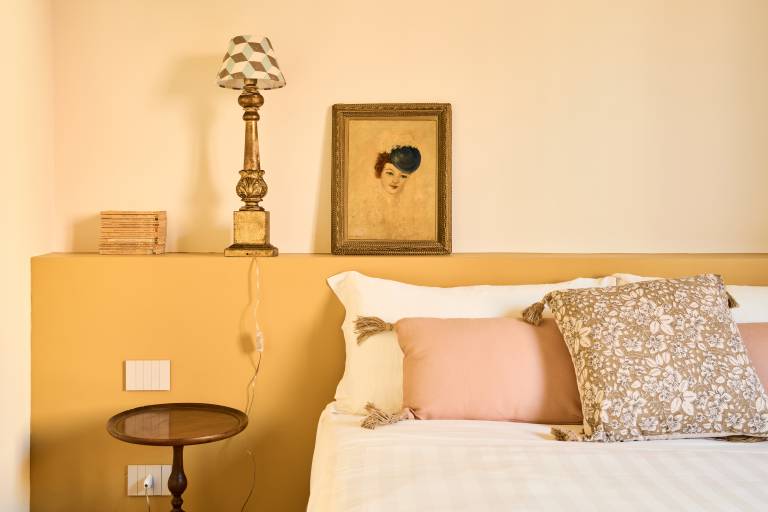 Fully equipped charming rental apartment | City view | Pets allowed — photo 2