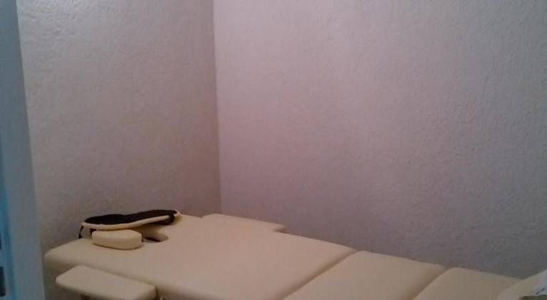 foto47