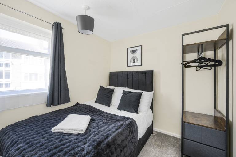 Family-friendly vacation home | Dogs allowed — photo 4